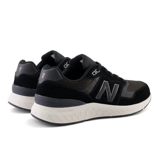 New Balance Fresh Foam 880v6